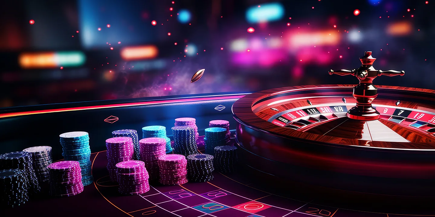 BCX88 trong tổng quan game nổi bật và dịch vụ thành viên